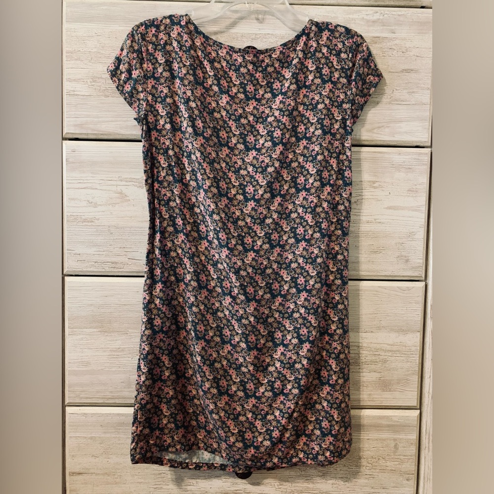 Urban Outfitters Dress Size S, Pockets! - Picture 2 of 6